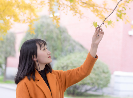 菲律宾大使馆签证更换预约需要定在什么时间内